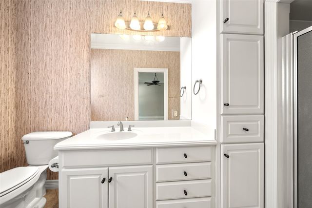 840 Winding Trail, Crawford, TX 76638