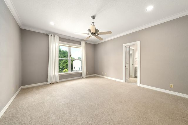 840 Winding Trail, Crawford, TX 76638