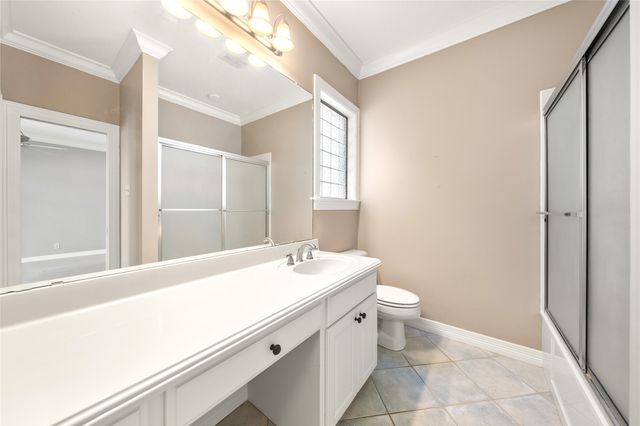 840 Winding Trail, Crawford, TX 76638