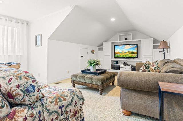 840 Winding Trail, Crawford, TX 76638