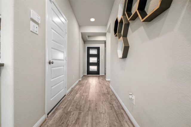 1992 Shim Ball Way, Pearland, TX 77089