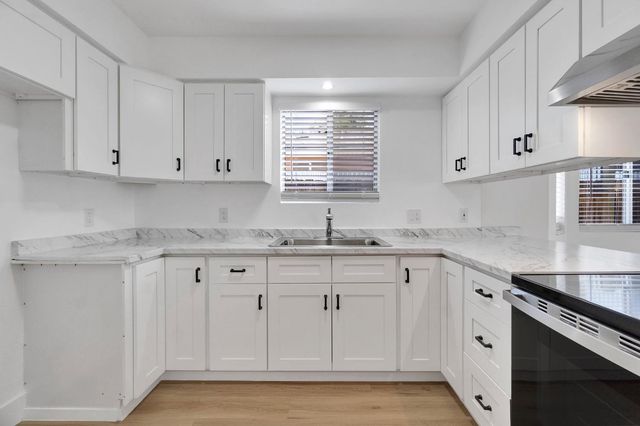 4188 N Cornelia Avenue, Fresno, CA 93722