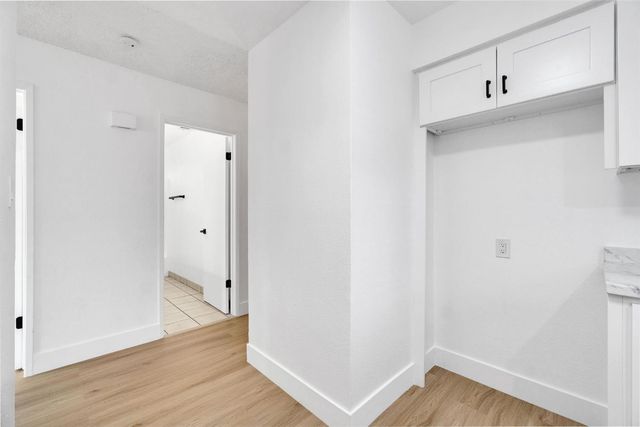 4188 N Cornelia Avenue, Fresno, CA 93722