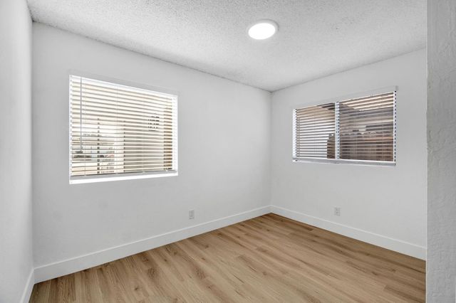 4188 N Cornelia Avenue, Fresno, CA 93722