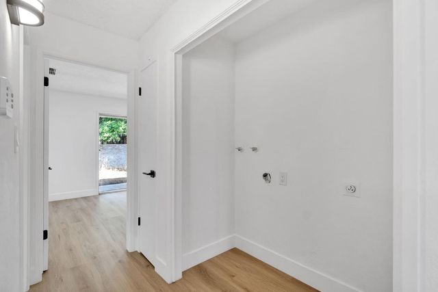 4188 N Cornelia Avenue, Fresno, CA 93722
