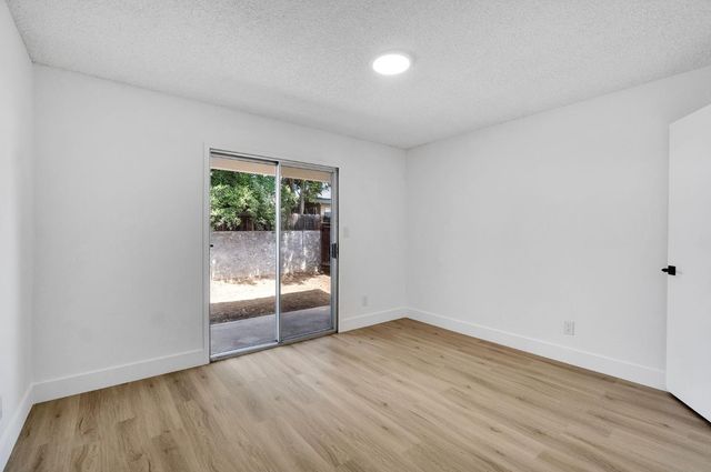 4188 N Cornelia Avenue, Fresno, CA 93722