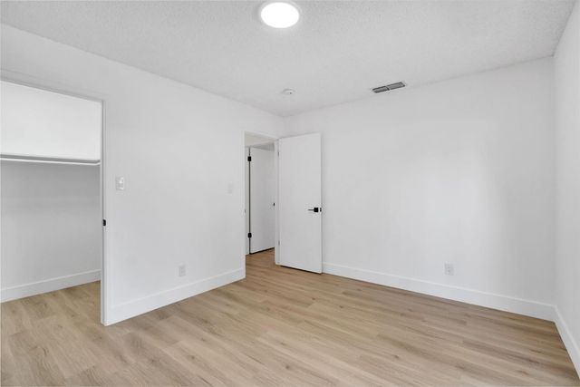 4188 N Cornelia Avenue, Fresno, CA 93722