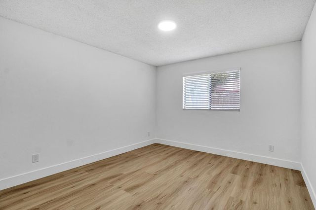 4188 N Cornelia Avenue, Fresno, CA 93722