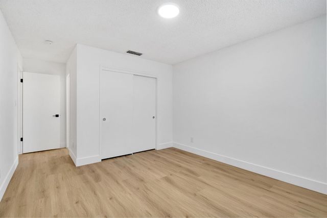 4188 N Cornelia Avenue, Fresno, CA 93722