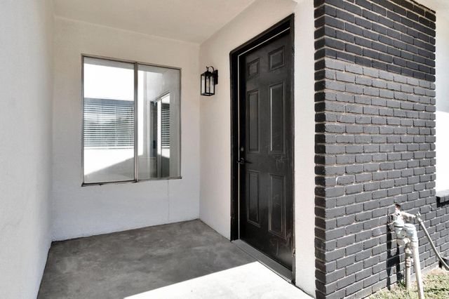 4188 N Cornelia Avenue, Fresno, CA 93722