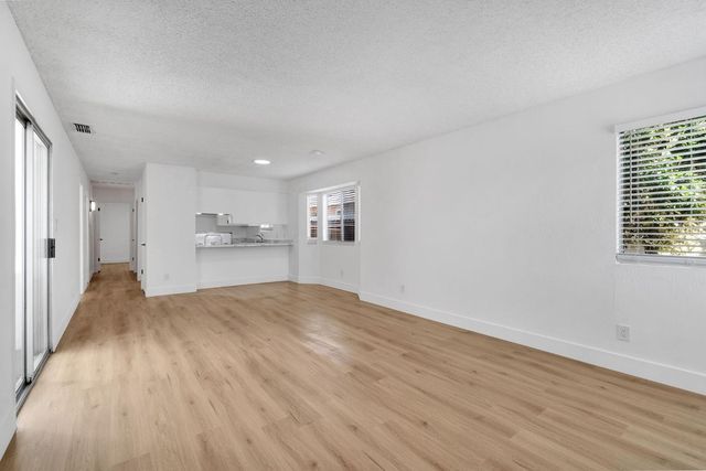 4188 N Cornelia Avenue, Fresno, CA 93722