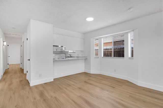 4188 N Cornelia Avenue, Fresno, CA 93722