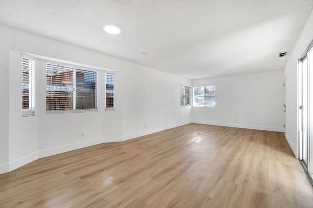 4188 N Cornelia Avenue, Fresno, CA 93722