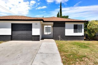 4188 N Cornelia Avenue, Fresno, CA 93722