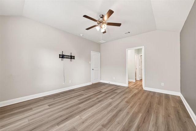 2350 Strong Horse Drive, Conroe, TX 77301