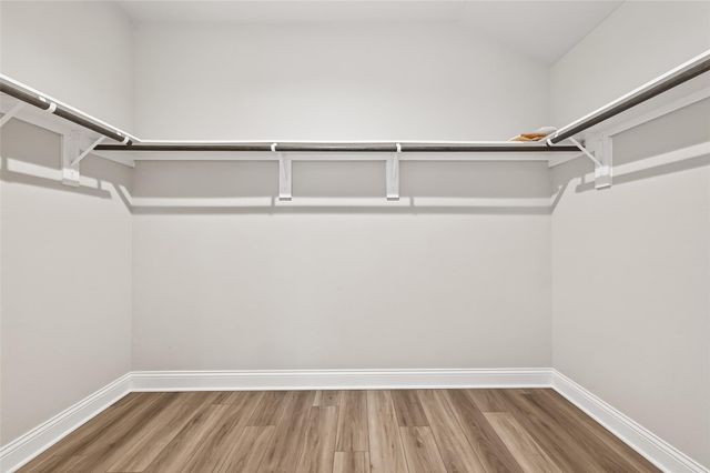 2350 Strong Horse Drive, Conroe, TX 77301