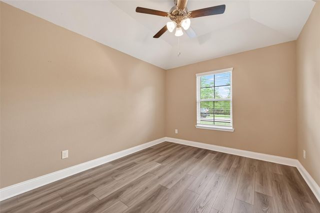 2350 Strong Horse Drive, Conroe, TX 77301