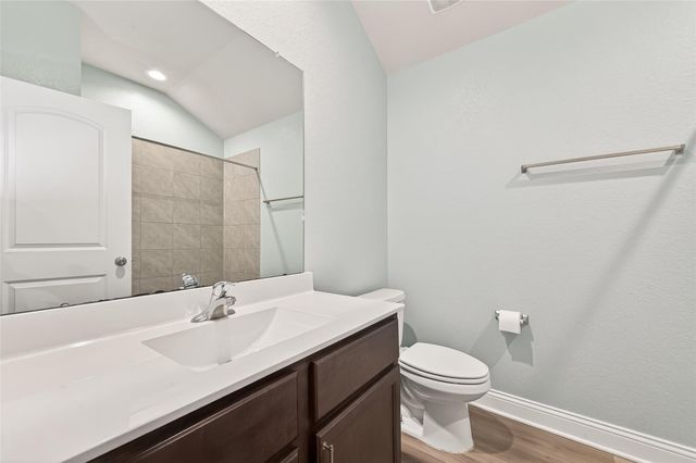 2350 Strong Horse Drive, Conroe, TX 77301