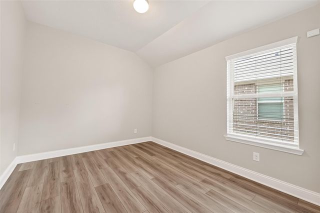 2350 Strong Horse Drive, Conroe, TX 77301