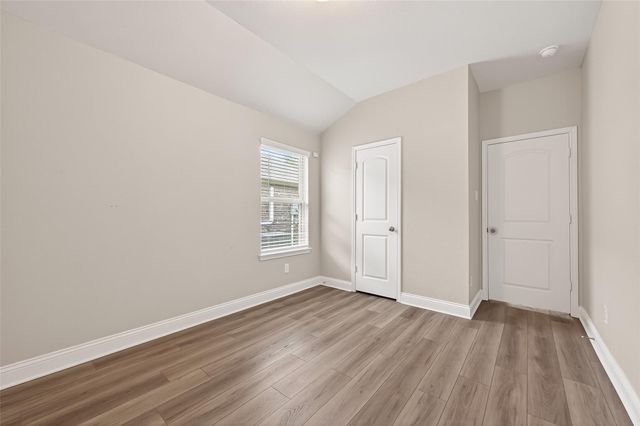 2350 Strong Horse Drive, Conroe, TX 77301