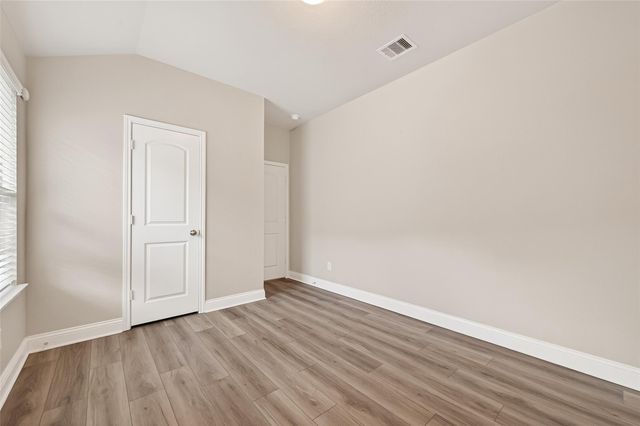 2350 Strong Horse Drive, Conroe, TX 77301