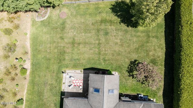 1032 Di Bella Drive, Guilderland, NY 12303