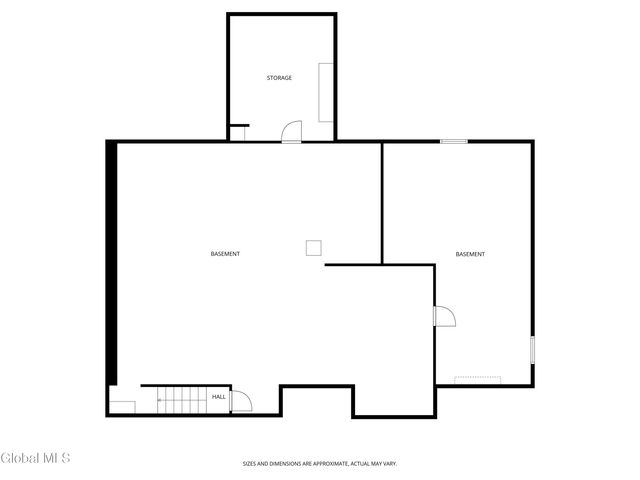 1032 Di Bella Drive, Guilderland, NY 12303