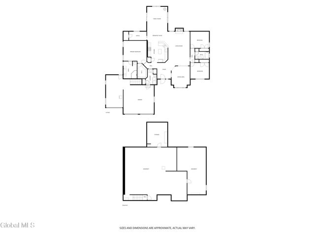 1032 Di Bella Drive, Guilderland, NY 12303