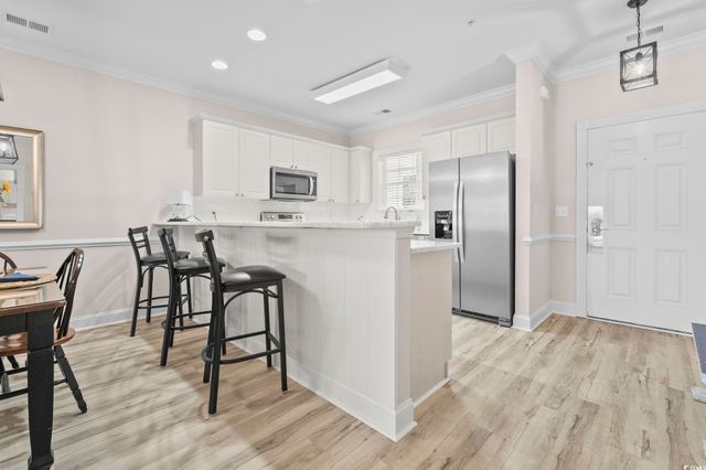 4825 Luster Leaf Cir Apt 103, Myrtle Beach, SC 29577