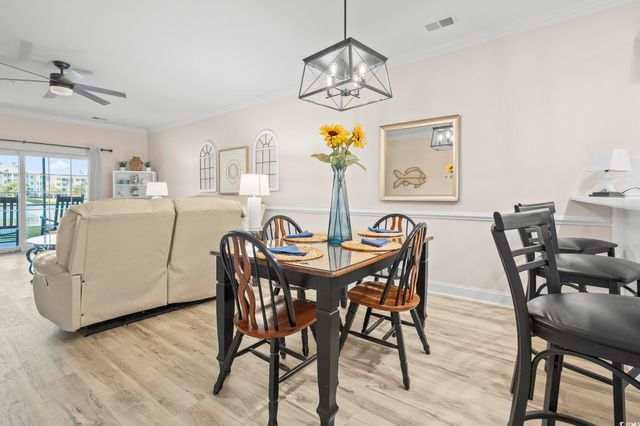 4825 Luster Leaf Cir Apt 103, Myrtle Beach, SC 29577