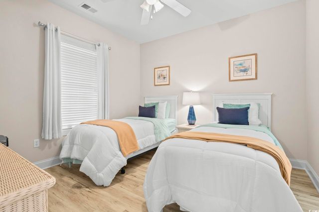 4825 Luster Leaf Cir Apt 103, Myrtle Beach, SC 29577