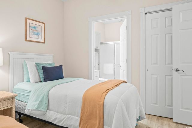 4825 Luster Leaf Cir Apt 103, Myrtle Beach, SC 29577