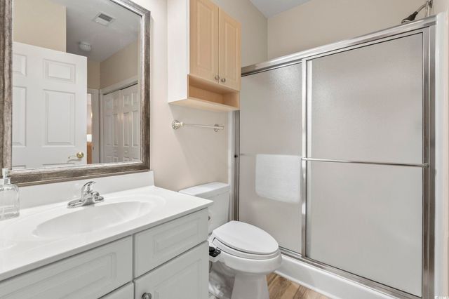 4825 Luster Leaf Cir Apt 103, Myrtle Beach, SC 29577