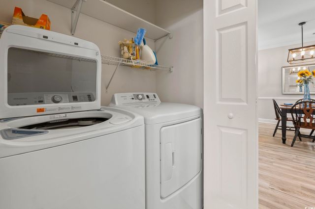 4825 Luster Leaf Cir Apt 103, Myrtle Beach, SC 29577