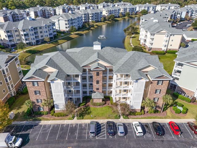 4825 Luster Leaf Cir Apt 103, Myrtle Beach, SC 29577