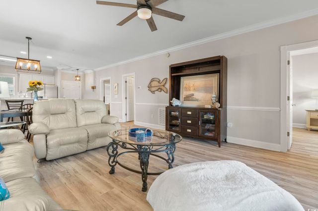 4825 Luster Leaf Cir Apt 103, Myrtle Beach, SC 29577