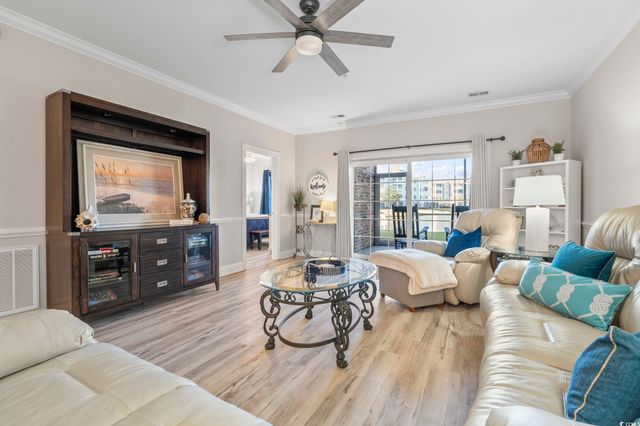 4825 Luster Leaf Cir Apt 103, Myrtle Beach, SC 29577