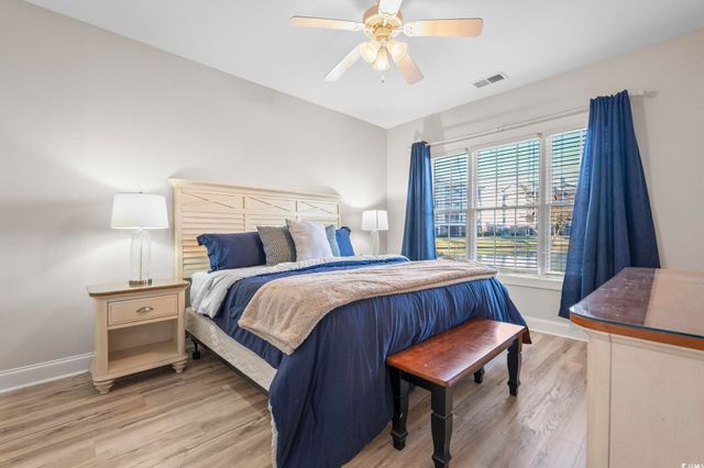 4825 Luster Leaf Cir Apt 103, Myrtle Beach, SC 29577