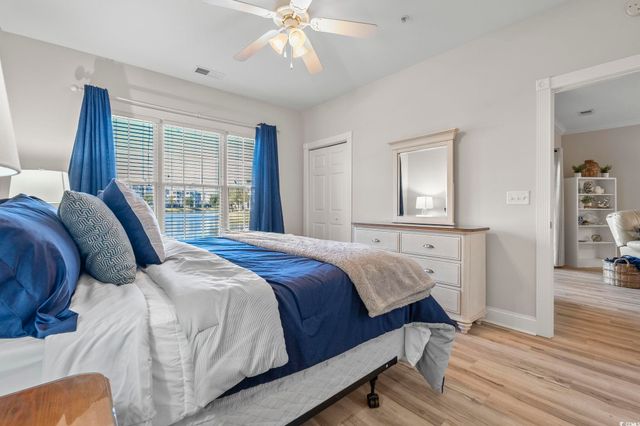 4825 Luster Leaf Cir Apt 103, Myrtle Beach, SC 29577