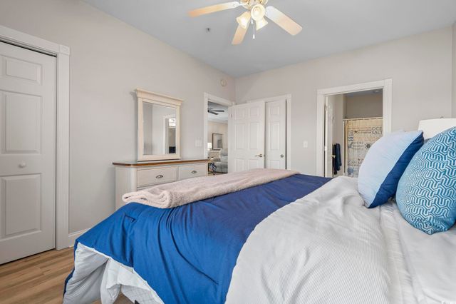 4825 Luster Leaf Cir Apt 103, Myrtle Beach, SC 29577