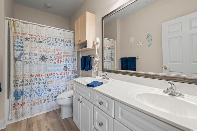 4825 Luster Leaf Cir Apt 103, Myrtle Beach, SC 29577