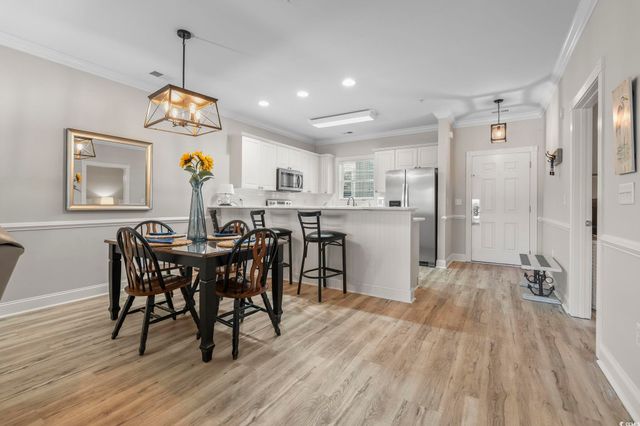 4825 Luster Leaf Cir Apt 103, Myrtle Beach, SC 29577