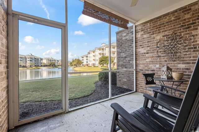 4825 Luster Leaf Cir Apt 103, Myrtle Beach, SC 29577