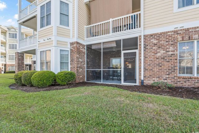4825 Luster Leaf Cir Apt 103, Myrtle Beach, SC 29577