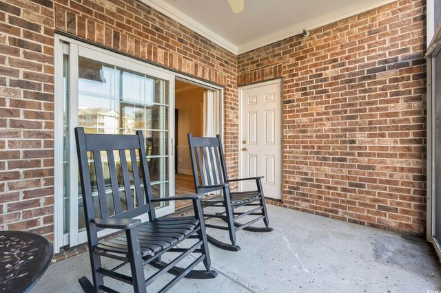 4825 Luster Leaf Cir Apt 103, Myrtle Beach, SC 29577