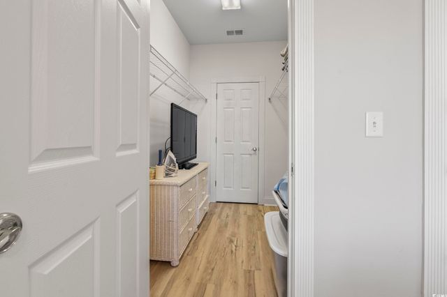 4825 Luster Leaf Cir Apt 103, Myrtle Beach, SC 29577