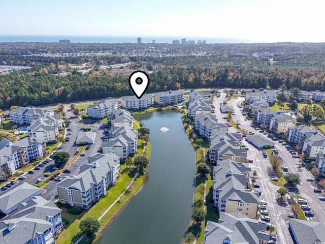 4825 Luster Leaf Cir Apt 103, Myrtle Beach, SC 29577
