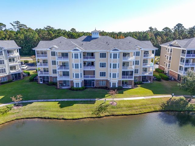 4825 Luster Leaf Cir Apt 103, Myrtle Beach, SC 29577
