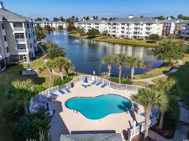 4825 Luster Leaf Cir Apt 103, Myrtle Beach, SC 29577