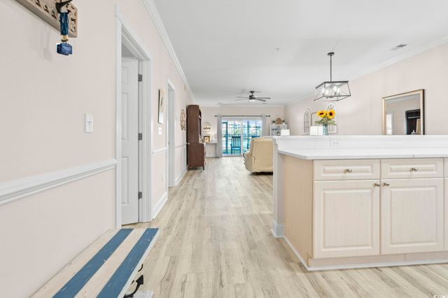 4825 Luster Leaf Cir Apt 103, Myrtle Beach, SC 29577